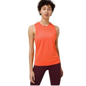 Lululemon reeze y uscle ank